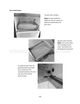 Page 205 Thumbnail