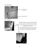 Page 207 Thumbnail