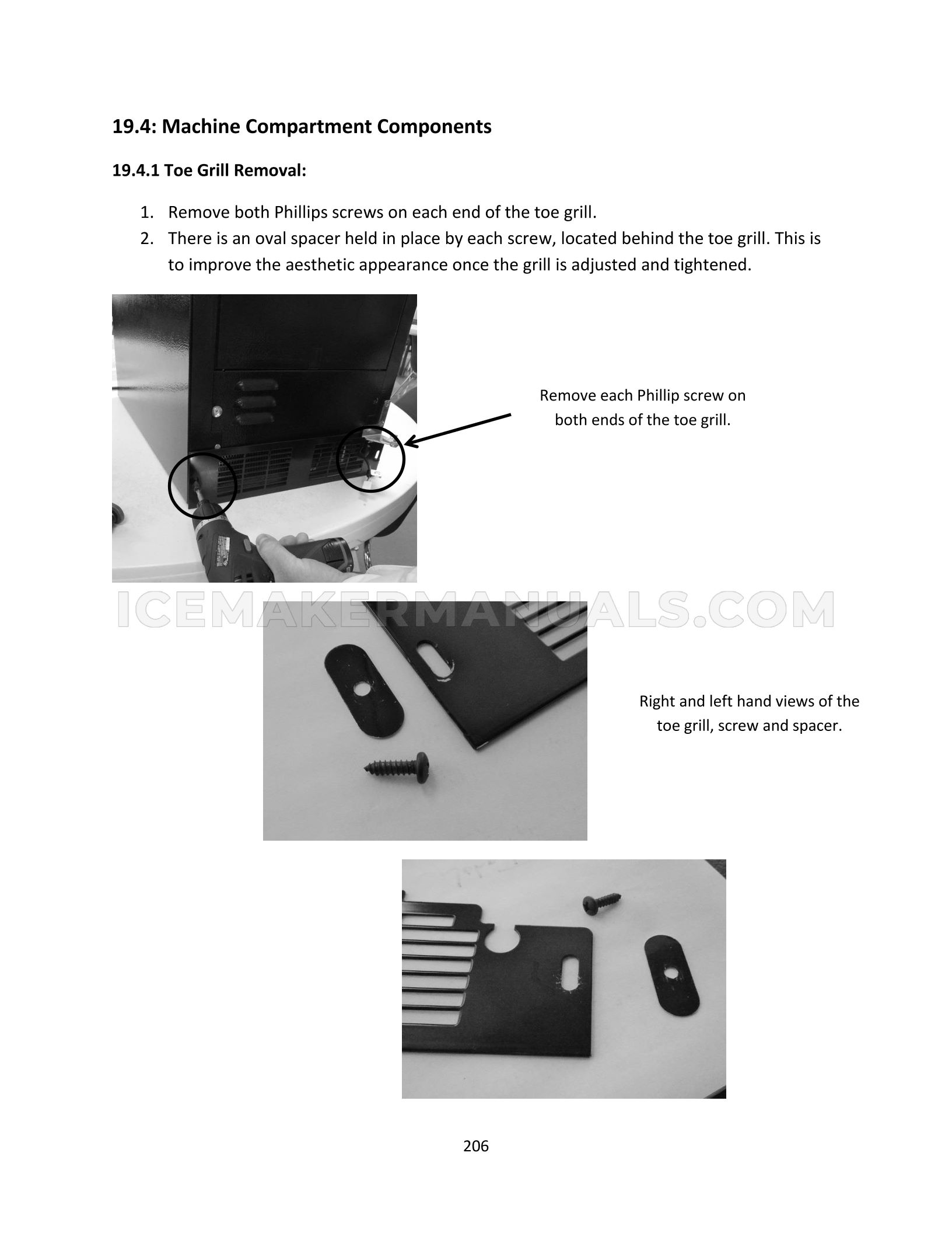 Page 211