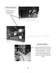 Page 214 Thumbnail