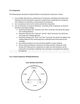 Page 22 Thumbnail