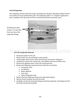 Page 223 Thumbnail