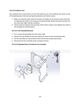 Page 228 Thumbnail