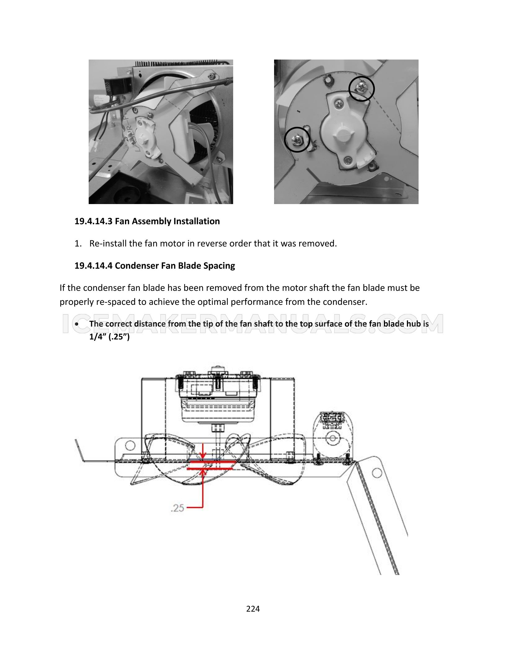 Page 229