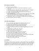 Page 23 Thumbnail