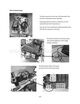 Page 230 Thumbnail