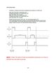 Page 241 Thumbnail