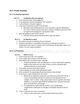 Page 242 Thumbnail