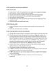 Page 248 Thumbnail