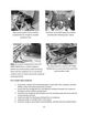 Page 25 Thumbnail