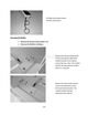 Page 251 Thumbnail