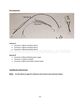 Page 256 Thumbnail