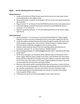 Page 257 Thumbnail