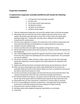 Page 262 Thumbnail
