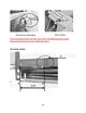 Page 265 Thumbnail