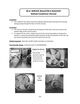 Page 267 Thumbnail