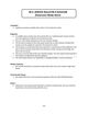 Page 268 Thumbnail