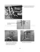 Page 272 Thumbnail