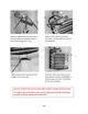 Page 273 Thumbnail