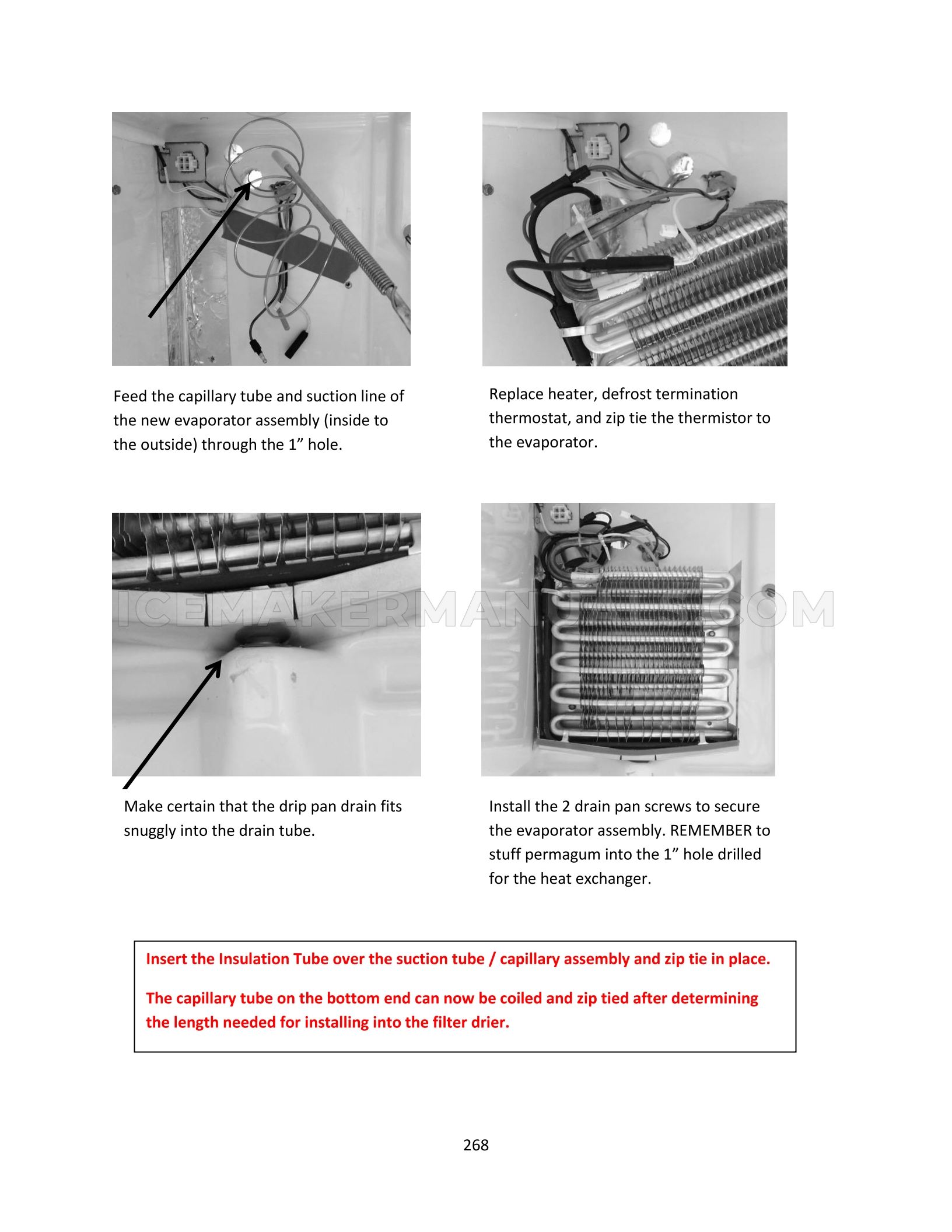 Page 273