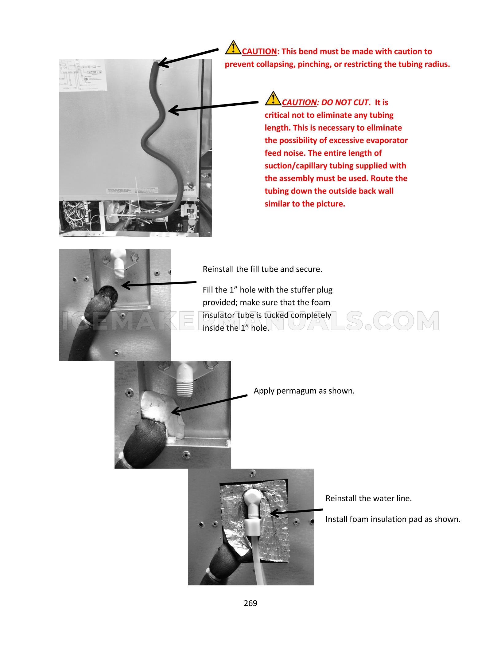 Page 274