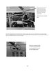 Page 275 Thumbnail