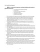 Page 28 Thumbnail