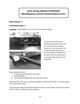 Page 281 Thumbnail