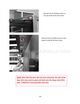 Page 283 Thumbnail