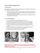 Page 29 Thumbnail