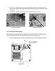 Page 32 Thumbnail