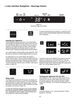 Page 39 Thumbnail