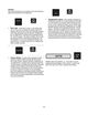 Page 41 Thumbnail