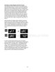 Page 46 Thumbnail