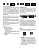 Page 48 Thumbnail