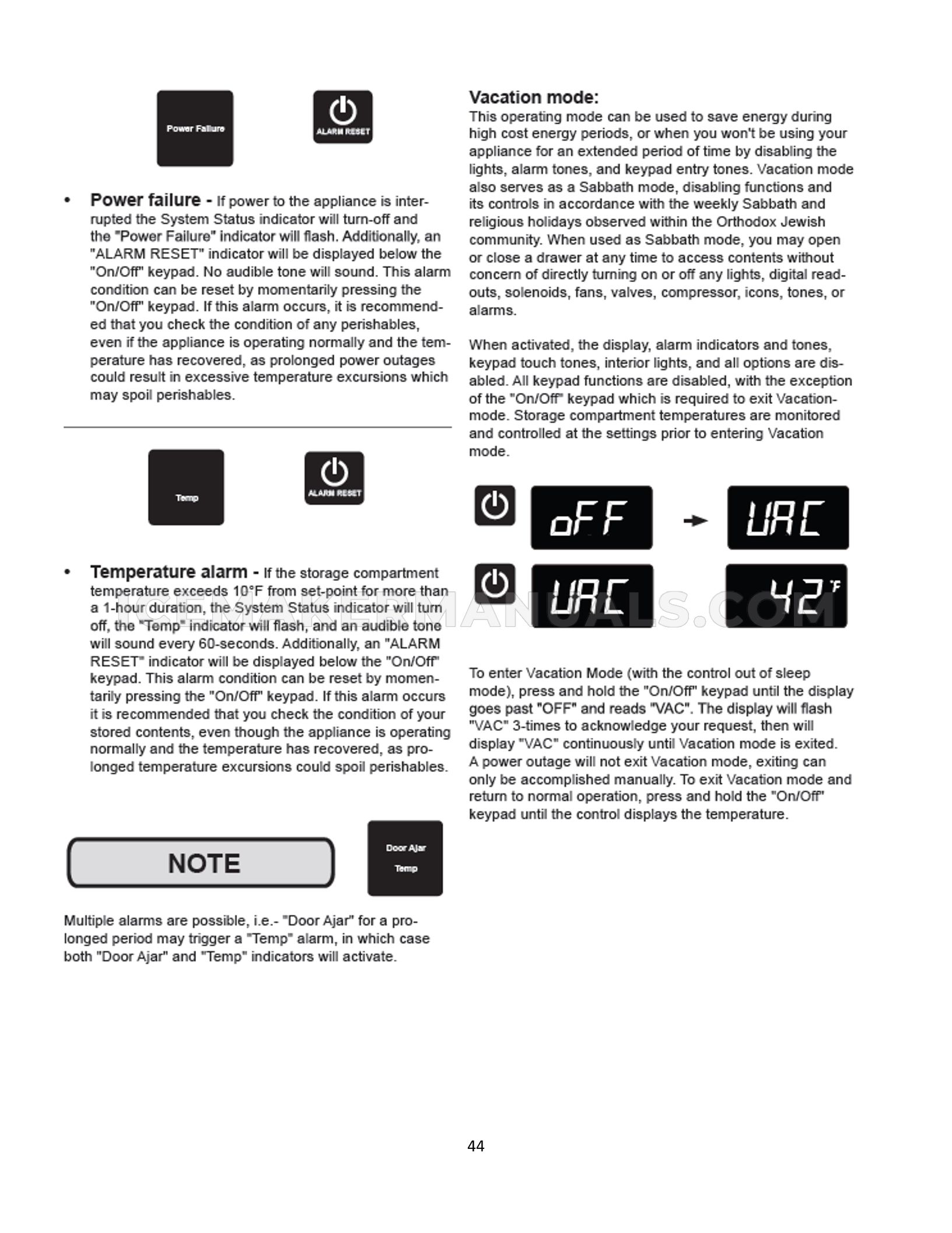 Page 49