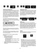 Page 51 Thumbnail