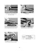 Page 54 Thumbnail