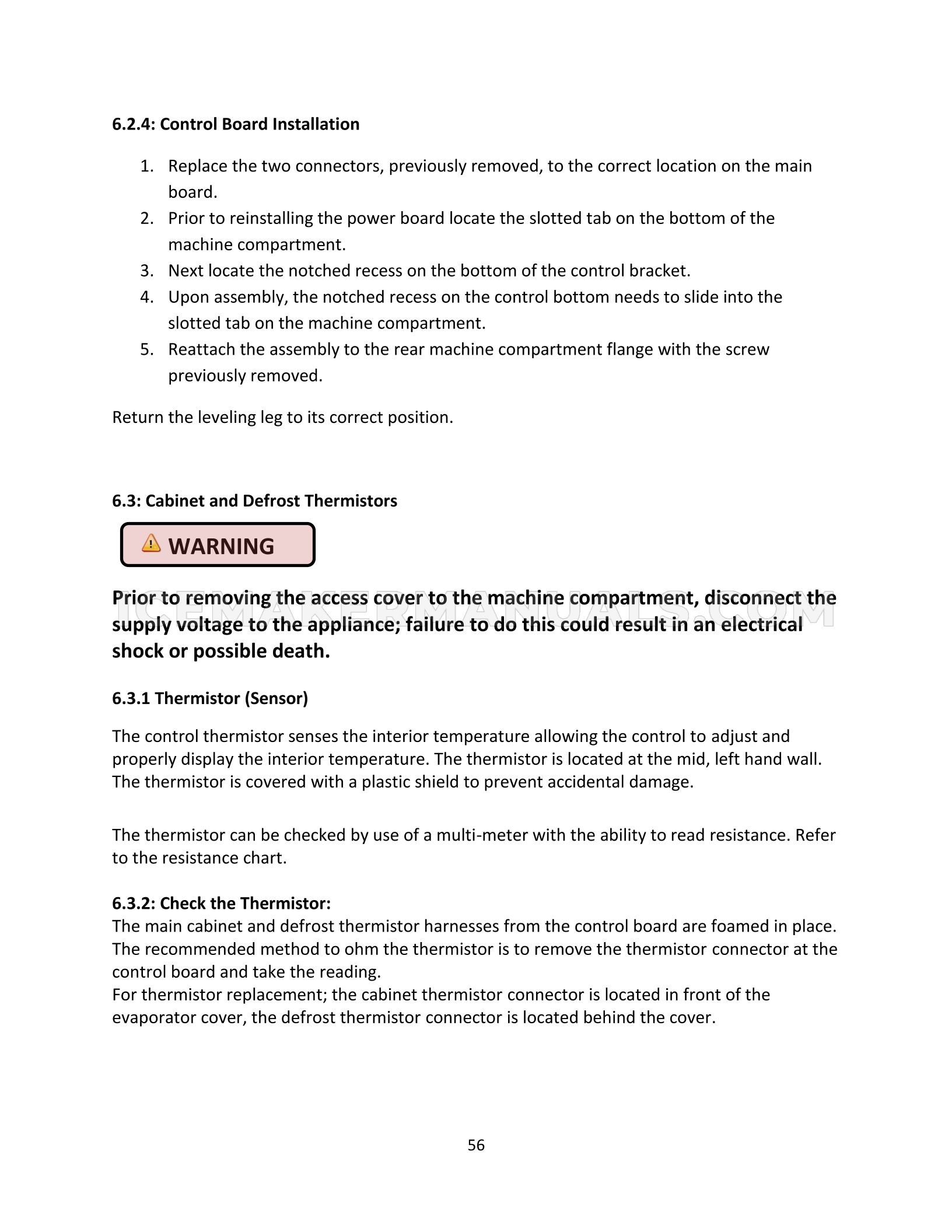 Page 61