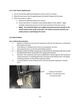 Page 68 Thumbnail