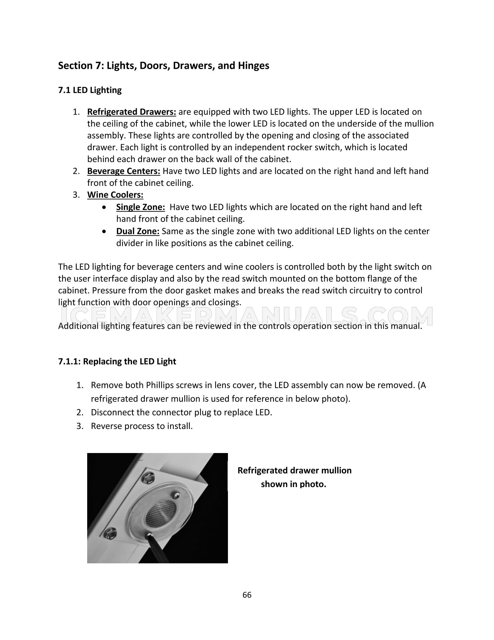 Page 71