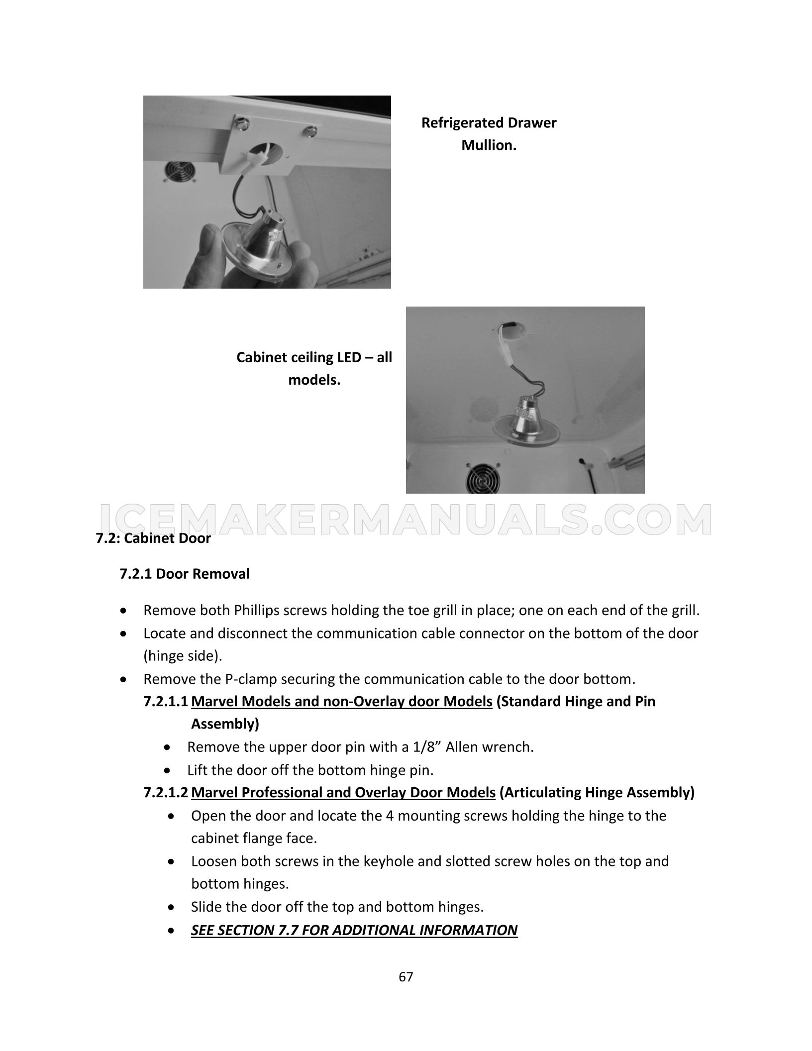 Page 72