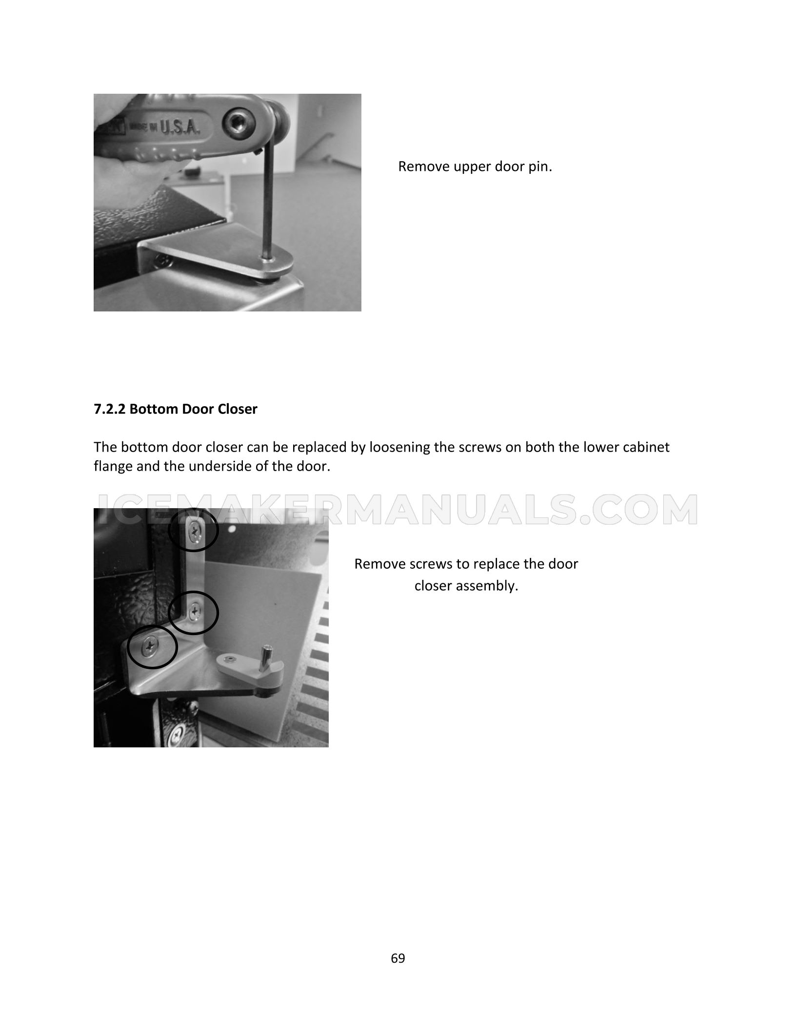 Page 74