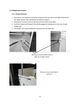 Page 75 Thumbnail