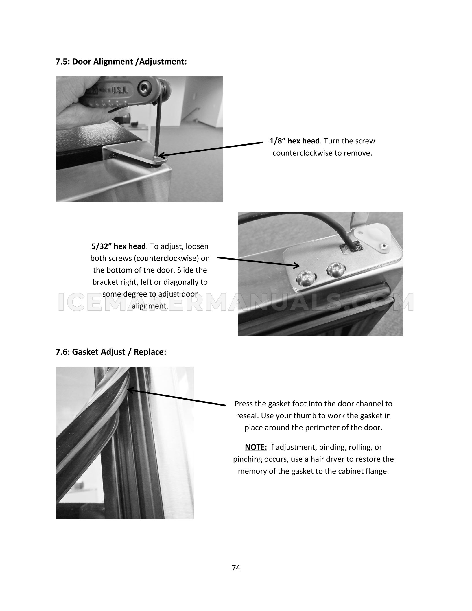 Page 79