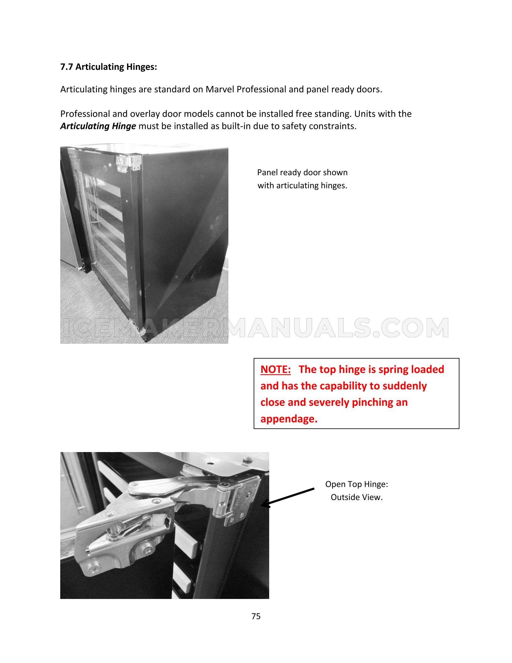 Page 80