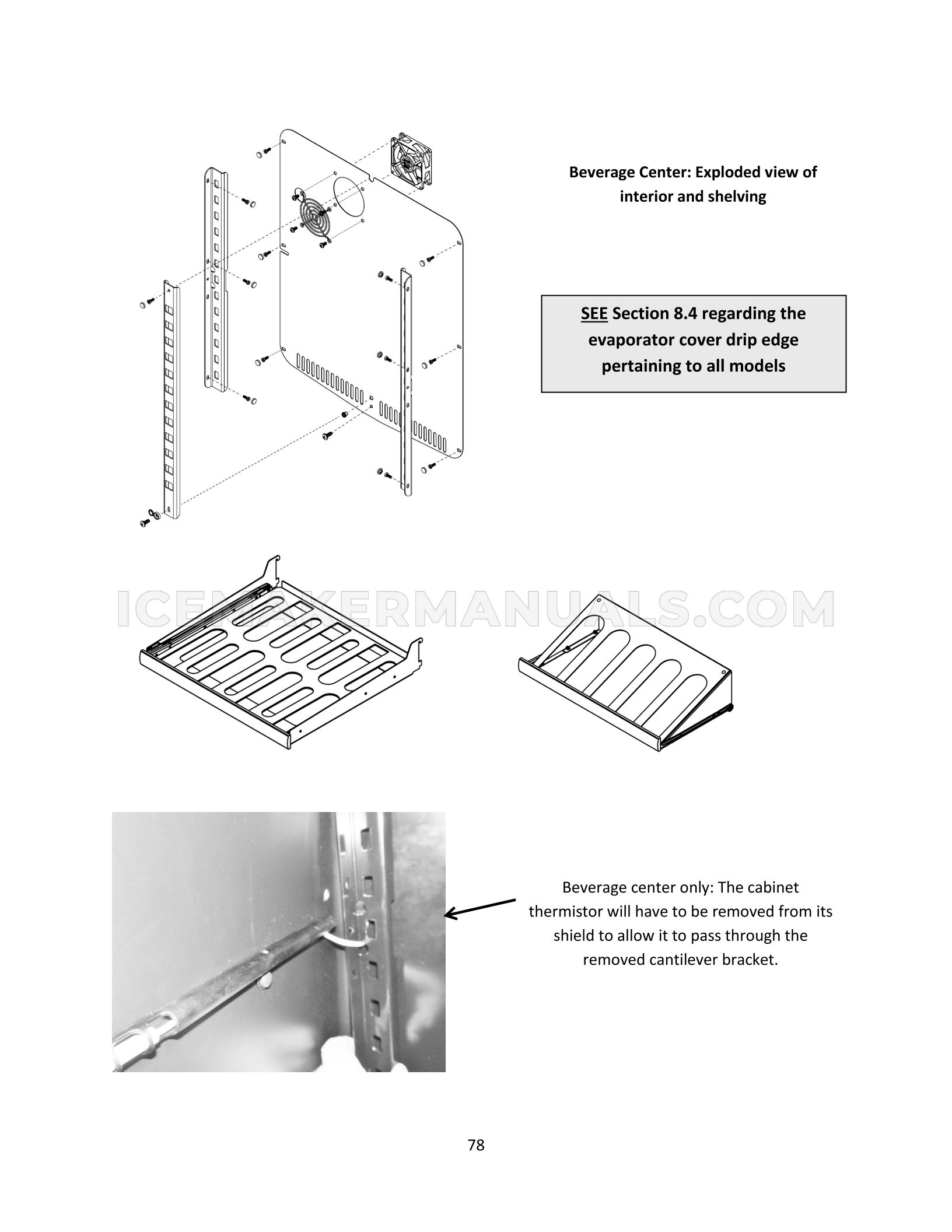 Page 83