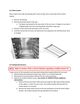 Page 84 Thumbnail