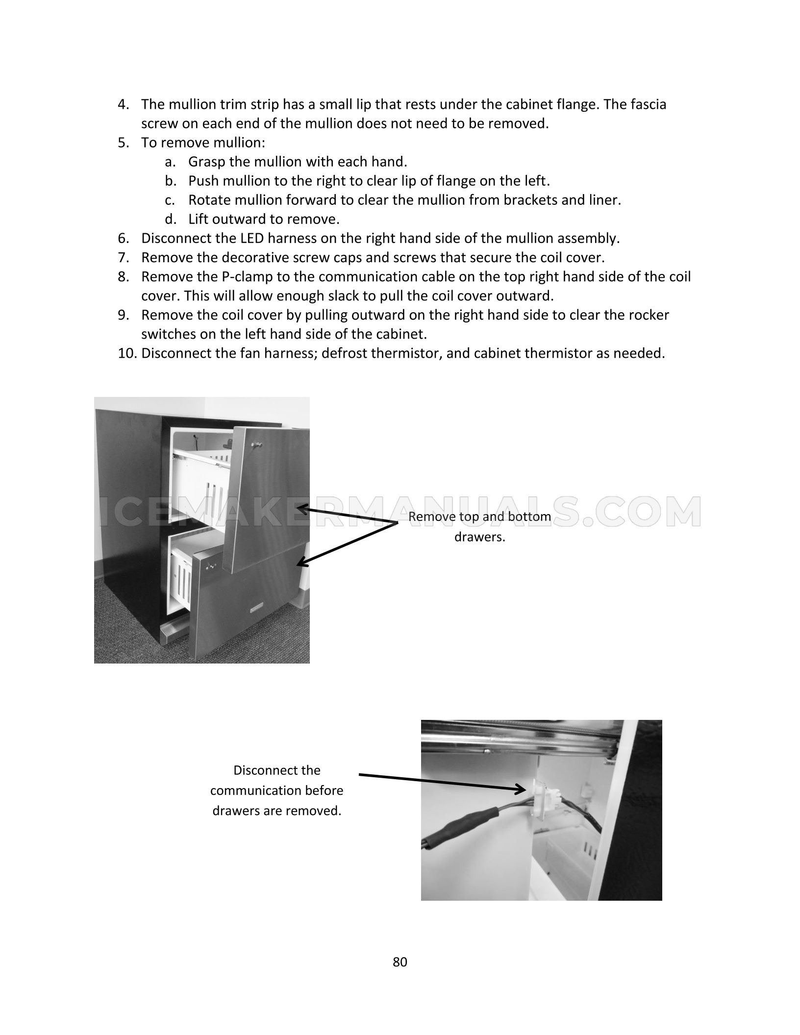 Page 85
