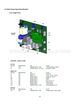 Page 92 Thumbnail